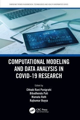 Computational Modeling and Data Analysis in COVID-19 Research 1