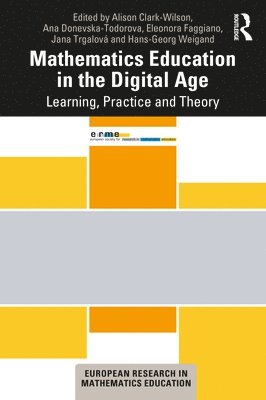 Mathematics Education in the Digital Age 1