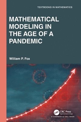 Mathematical Modeling in the Age of the Pandemic 1