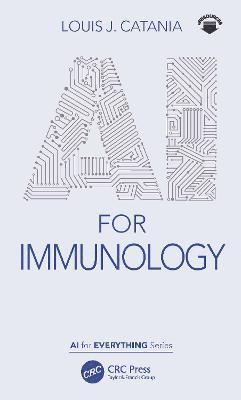AI for Immunology 1