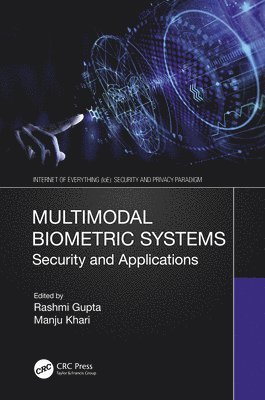 Multimodal Biometric Systems 1