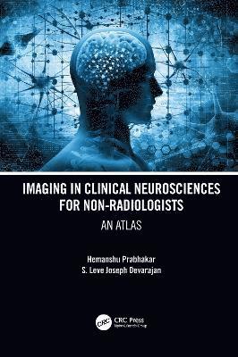Imaging in Clinical Neurosciences for Non-radiologists 1