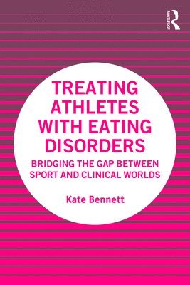 Treating Athletes with Eating Disorders 1