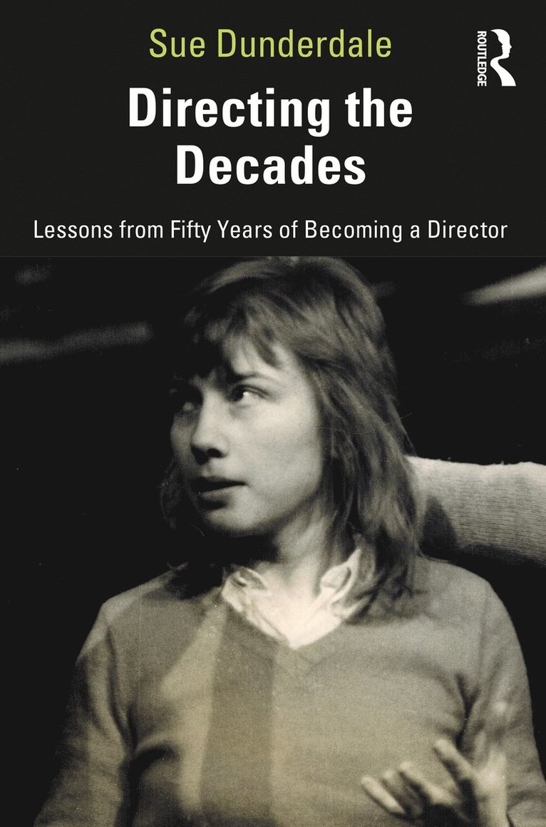 Directing the Decades