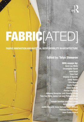 FABRIC[ated] 1