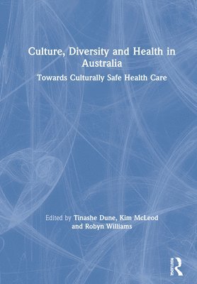 Culture, Diversity and Health in Australia 1