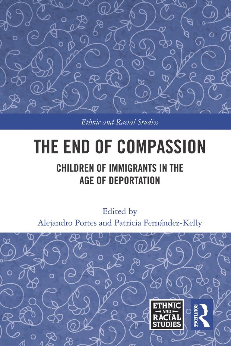End of Compassion