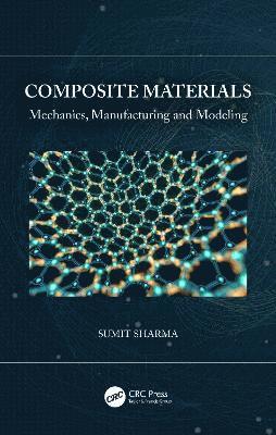 Composite Materials 1