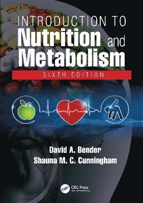 Introduction to Nutrition and Metabolism 1