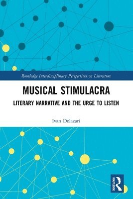 Musical Stimulacra 1