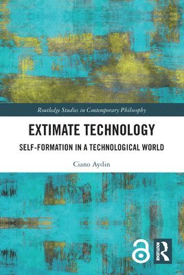 Extimate Technology 1