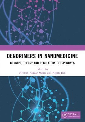 Dendrimers in Nanomedicine 1