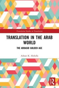 bokomslag Translation in the Arab World