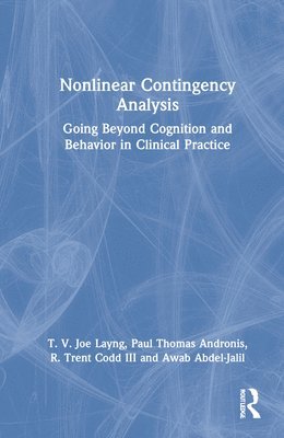 Nonlinear Contingency Analysis 1