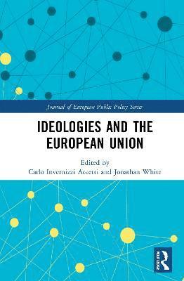 Ideologies and the European Union 1