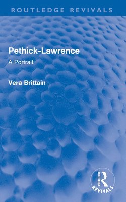 Pethick-Lawrence 1