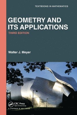 Geometry and Its Applications 1