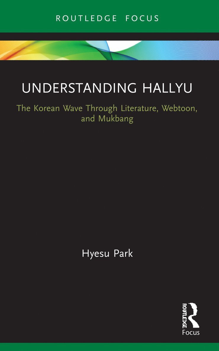 Understanding Hallyu 1