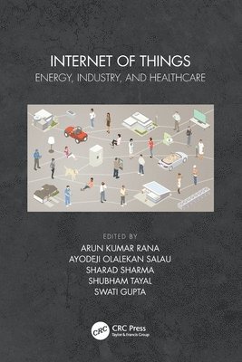 Internet of Things 1
