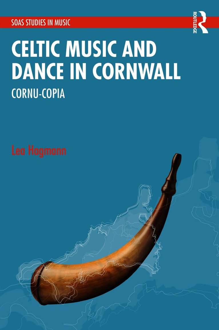 Celtic Music and Dance in Cornwall