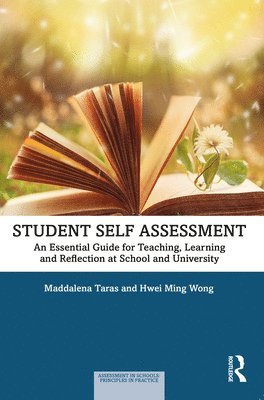 Student Self-Assessment 1