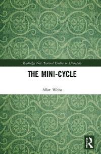bokomslag The Mini-Cycle