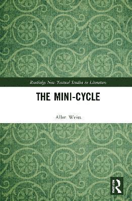 The Mini-Cycle 1