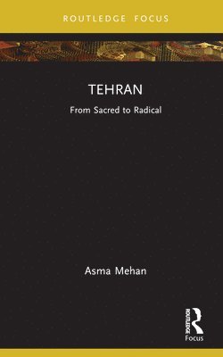 Tehran 1
