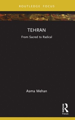 Tehran 1