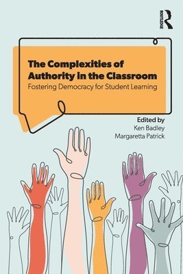 The Complexities of Authority in the Classroom 1