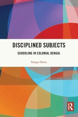 Disciplined Subjects 1