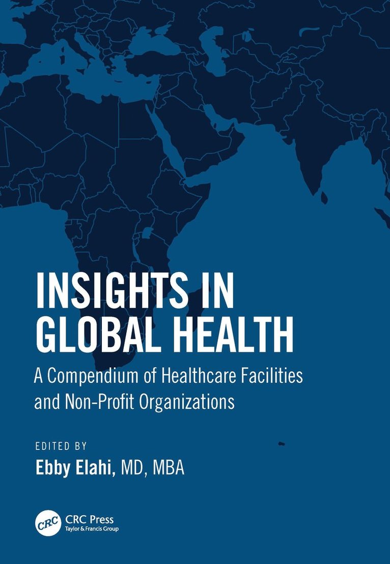 Insights in Global Health 1