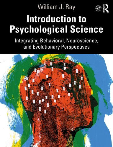 William J. Ray - Introduction to Psychological Science, Häftad