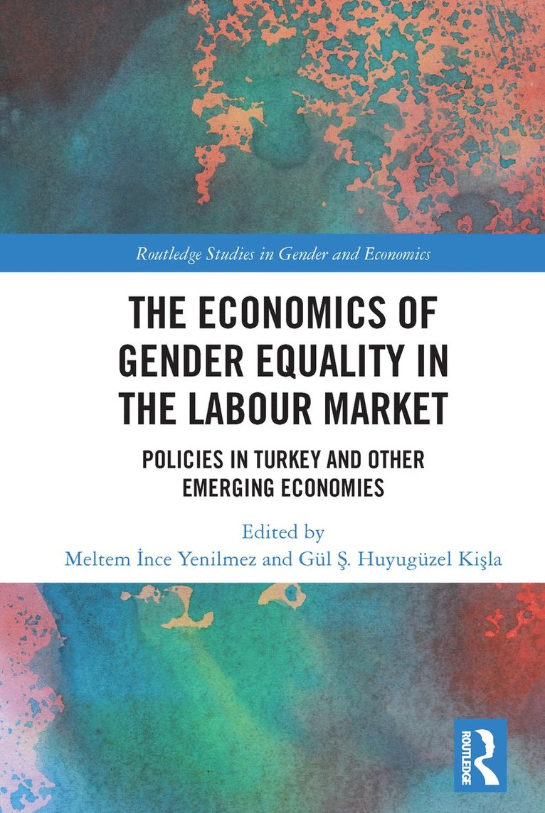 Economics of Gender Equality in the Labour Market