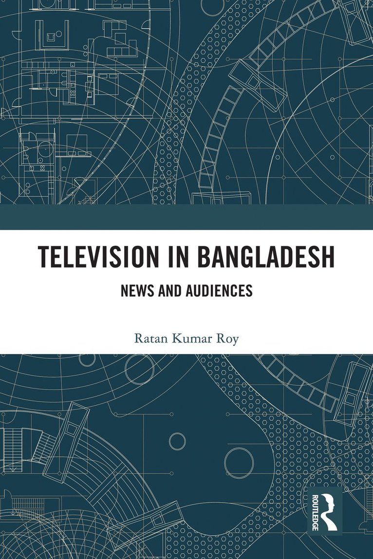 Television in Bangladesh 1