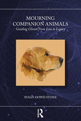 Mourning Companion Animals 1