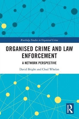 Organised Crime and Law Enforcement 1