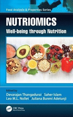 Nutriomics 1