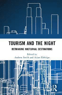 Tourism and the Night 1