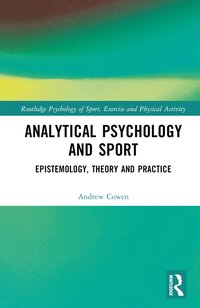 bokomslag Analytical Psychology and Sport