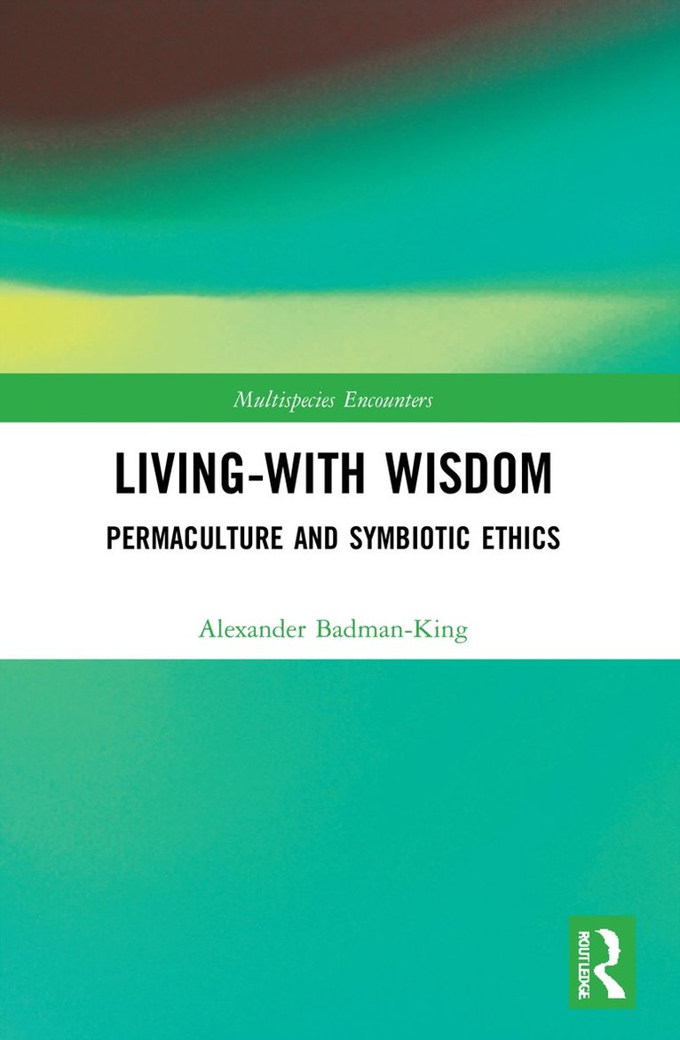 Living-With Wisdom 1