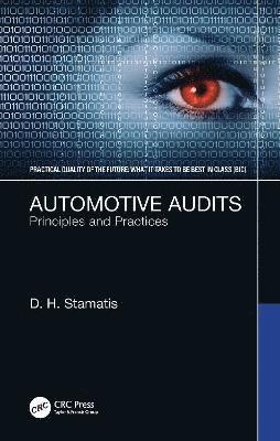 Automotive Audits 1