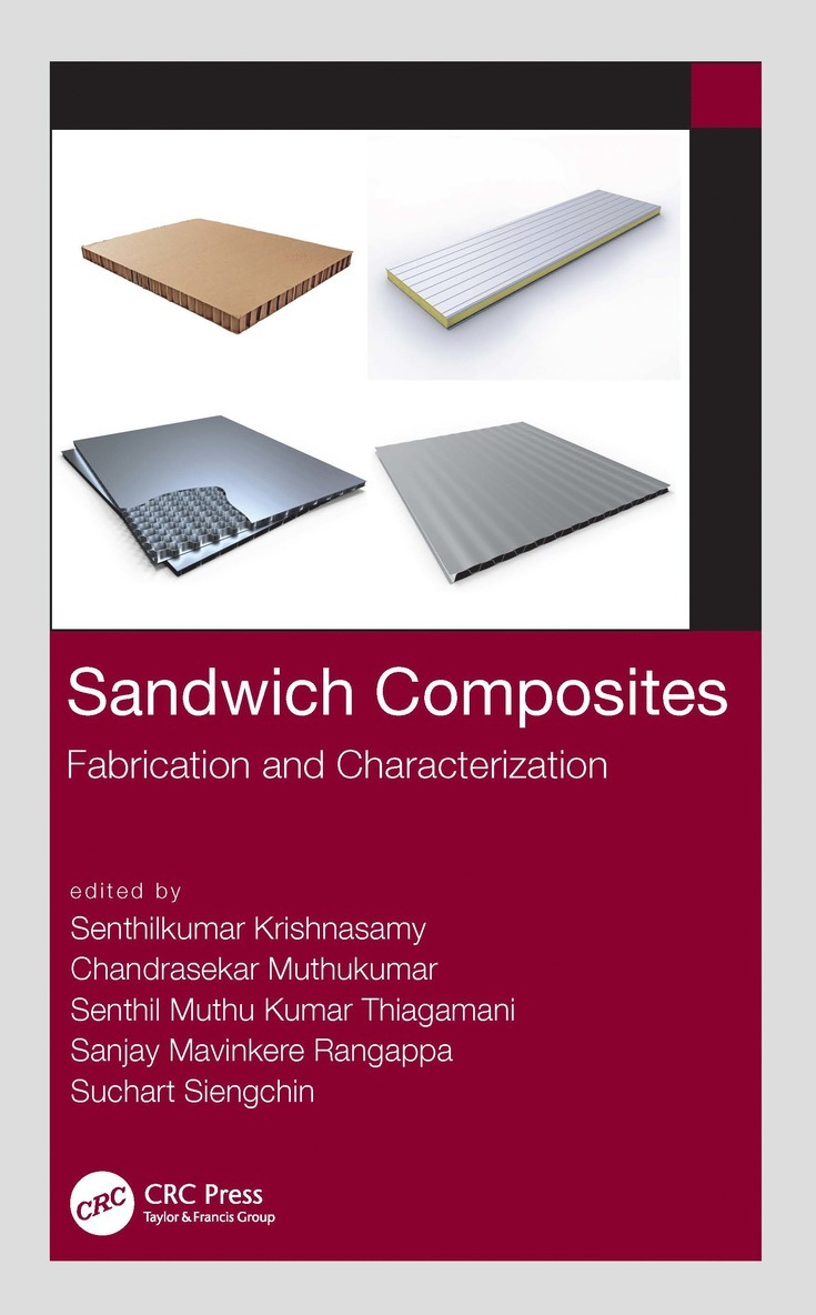 Sandwich Composites 1