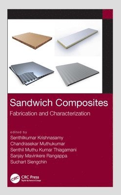 Sandwich Composites 1