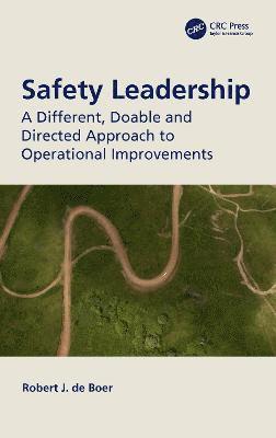 Safety Leadership 1