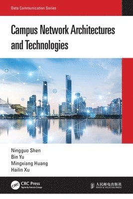 Campus Network Architectures and Technologies 1