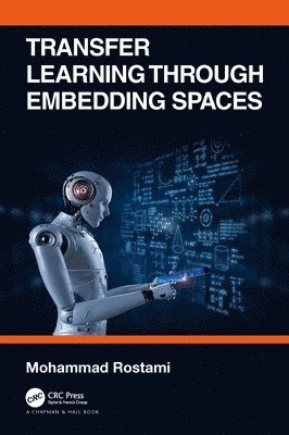 Transfer Learning through Embedding Spaces 1