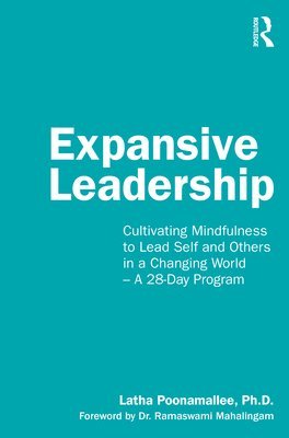 Expansive Leadership 1