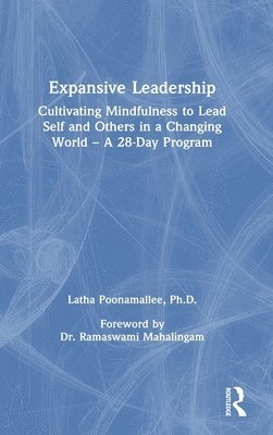 Expansive Leadership