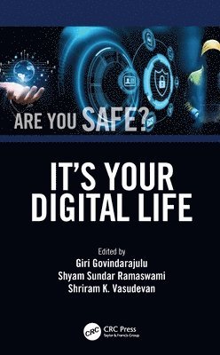 Its Your Digital Life 1